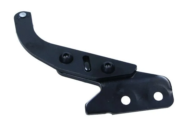 Roller Guide, sliding door MAXGEAR 27-1415