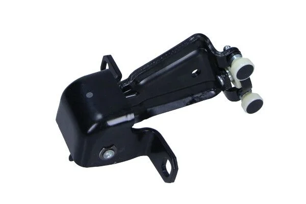 Guia do Rolete, porta deslizante MAXGEAR 27-1416