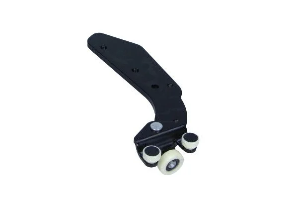 Roller Guide, sliding door MAXGEAR 27-1418