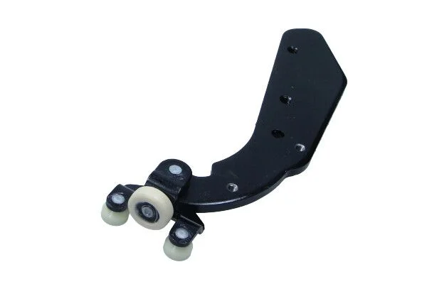 Guia do Rolete, porta deslizante MAXGEAR 27-1419