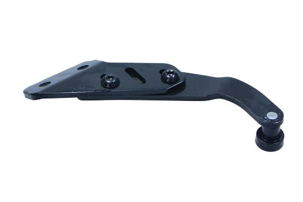 Roller Guide, sliding door MAXGEAR 27-1420