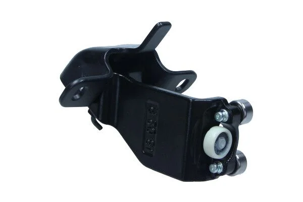 Guia do Rolete, porta deslizante MAXGEAR 27-1421