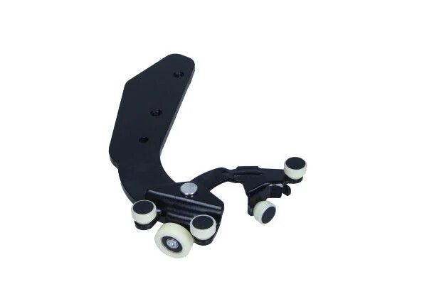 Guia do Rolete, porta deslizante MAXGEAR 27-1422