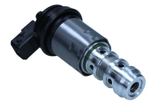 Válvula de Controle, ajuste do comando de válvulas MAXGEAR 27-1423