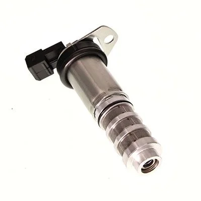 Válvula de Controle, ajuste do comando de válvulas MAXGEAR 27-1424