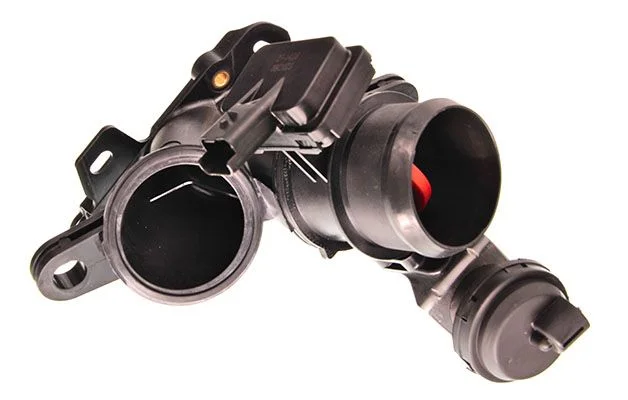 Corpo do acelerador MAXGEAR 27-1426
