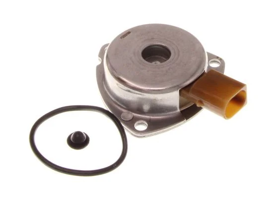 Central Magnet, camshaft adjustment MAXGEAR 27-1427