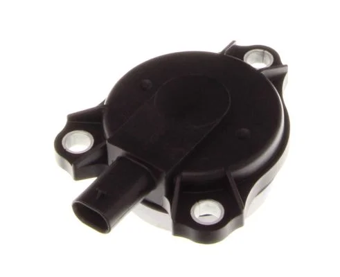Válvula de Controle, ajuste do comando de válvulas MAXGEAR 27-1428