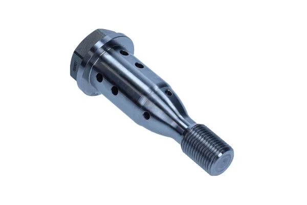 Válvula de Controle, ajuste do comando de válvulas MAXGEAR 27-1430