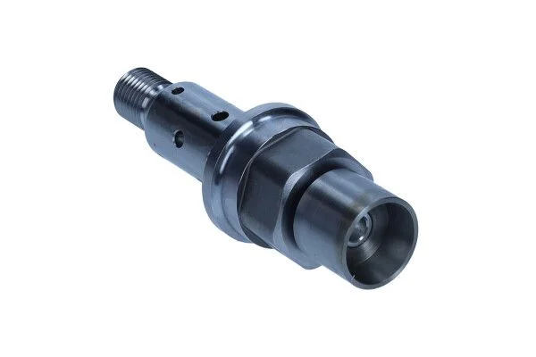 Control Valve, camshaft adjustment MAXGEAR 27-1433