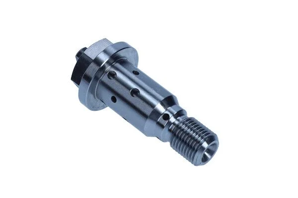 Control Valve, camshaft adjustment MAXGEAR 27-1434