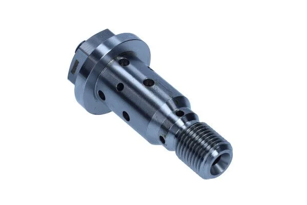 Central Valve, camshaft adjustment MAXGEAR 27-1435