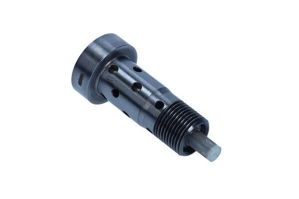 Control Valve, camshaft adjustment MAXGEAR 27-1436