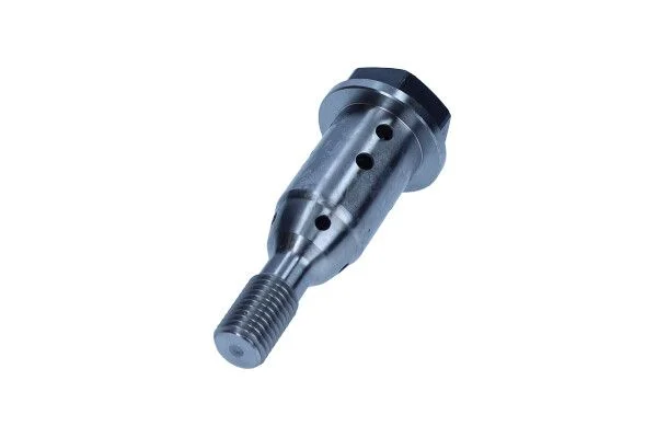 Central Valve, camshaft adjustment MAXGEAR 27-1437