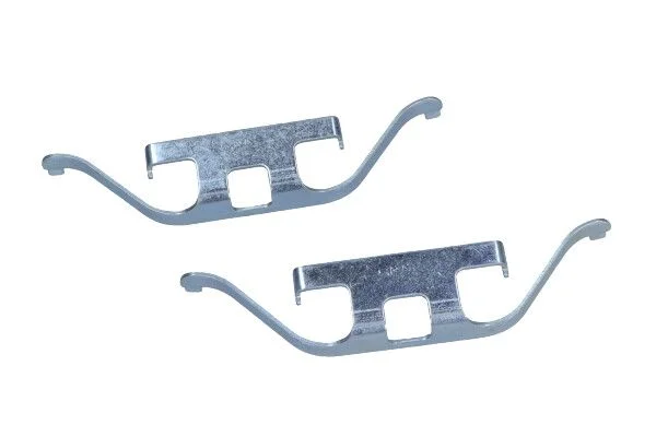 1164 MAXGEAR 27-1460