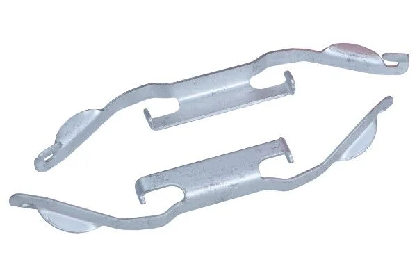 1164 MAXGEAR 27-1461