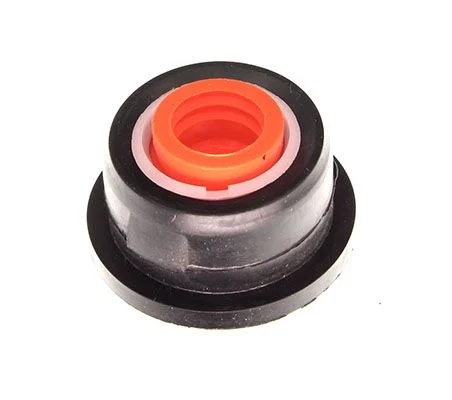 Casquilho, barra de mudanças MAXGEAR 27-1495