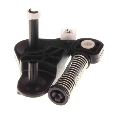 Repair Kit, gear shift lever MAXGEAR 27-1498
