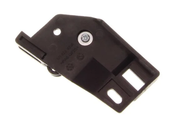 Montagem, suporte da asa MAXGEAR 27-1501