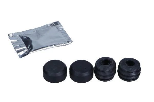 Guide Sleeve Kit, brake caliper MAXGEAR 27-1504