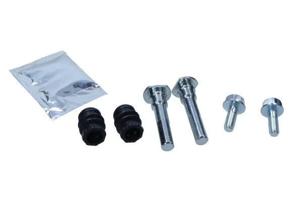Guide Sleeve Kit, brake caliper MAXGEAR 27-1505