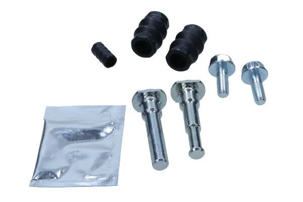 Kit de Casquilhoss guia, pinça do travão MAXGEAR 27-1506