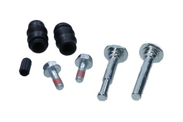Guide Sleeve Kit, brake caliper MAXGEAR 27-1508
