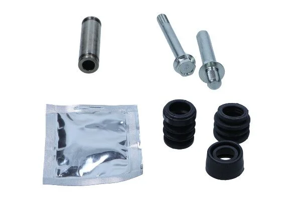Kit de Casquilhoss guia, pinça do travão MAXGEAR 27-1509