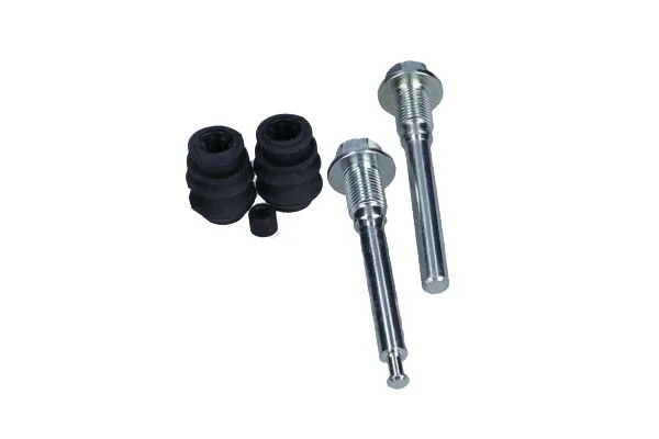 Guide Sleeve Kit, brake caliper MAXGEAR 27-1512