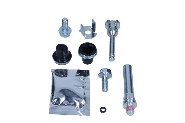 Kit de Casquilhoss guia, pinça do travão MAXGEAR 27-1517