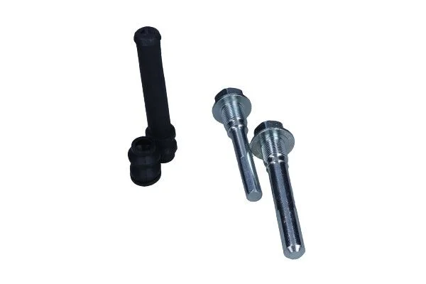 1165 MAXGEAR 27-1521