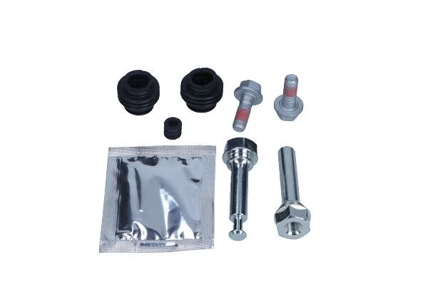 Guide Sleeve Kit, brake caliper MAXGEAR 27-1523