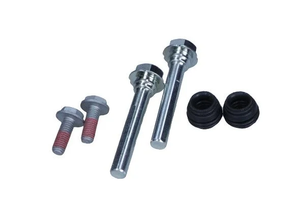 Kit de Casquilhoss guia, pinça do travão MAXGEAR 27-1524