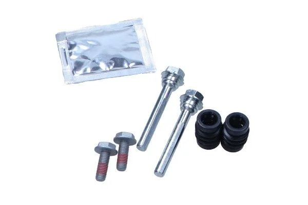 Kit de Casquilhoss guia, pinça do travão MAXGEAR 27-1528