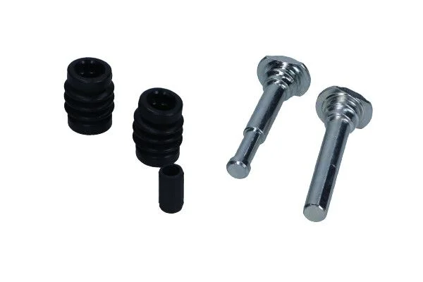 Kit de Casquilhoss guia, pinça do travão MAXGEAR 27-1529