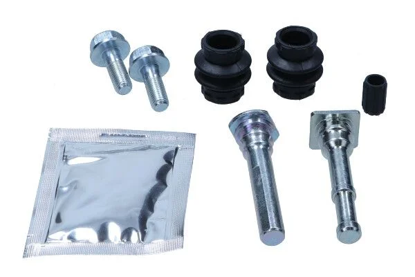 Kit de Casquilhoss guia, pinça do travão MAXGEAR 27-1532