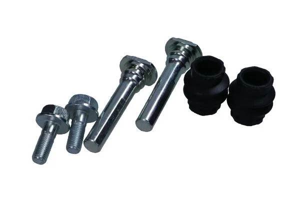 Guide Sleeve Kit, brake caliper MAXGEAR 27-1533