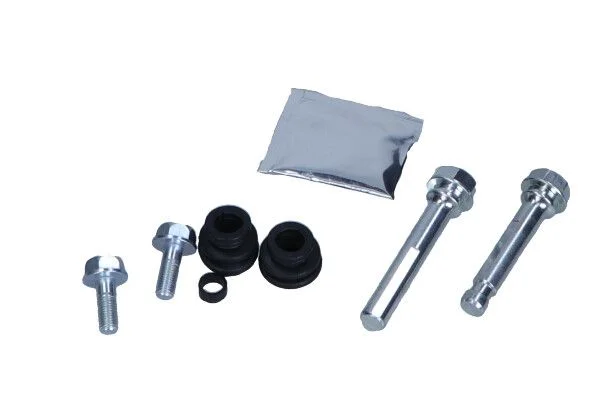 Kit de Casquilhoss guia, pinça do travão MAXGEAR 27-1535