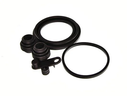 Repair Kit, brake caliper MAXGEAR 27-1648