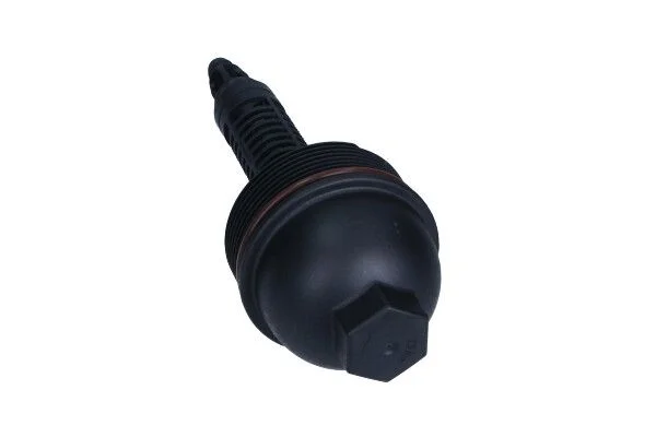 3323 MAXGEAR 27-1678
