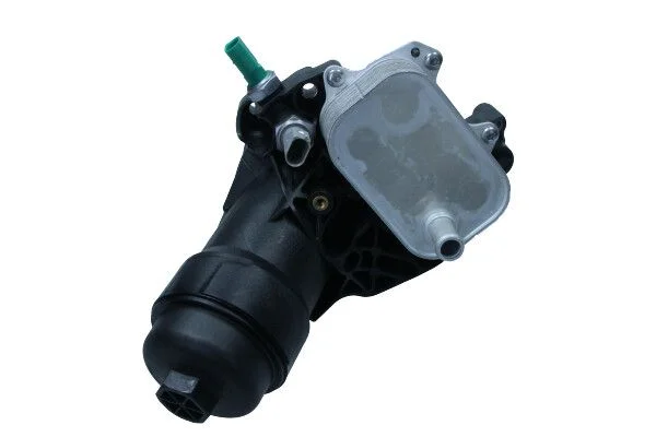 Housing, oil filter MAXGEAR 27-1682
