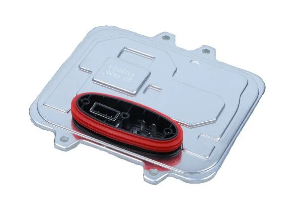 Control Unit, lights MAXGEAR 27-1685