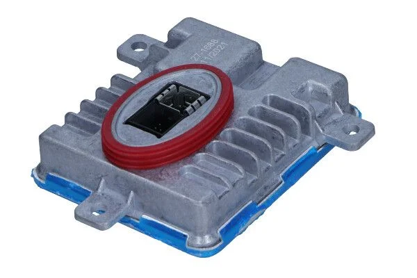 Control Unit, lights MAXGEAR 27-1688