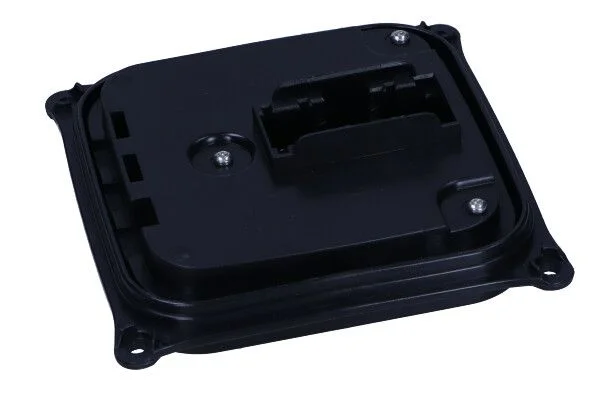 Unidade de controlo, luzes MAXGEAR 27-1693