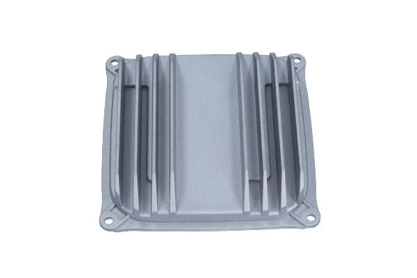 Unidade de controlo, luzes MAXGEAR 27-1695