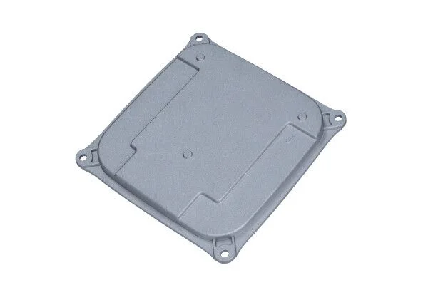 Control Unit, lights MAXGEAR 27-1696