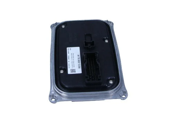 Unidade de controlo, luzes MAXGEAR 27-1702