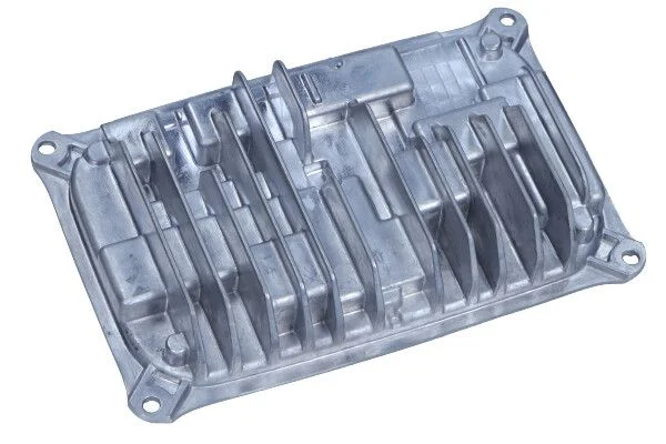 Unidade de controlo, luzes MAXGEAR 27-1707