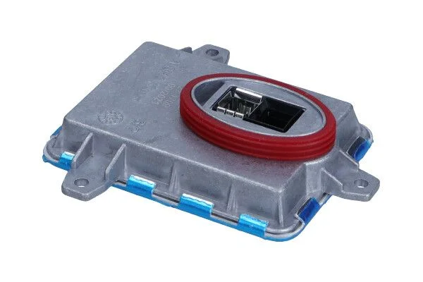 Unidade de controlo, luzes MAXGEAR 27-1709