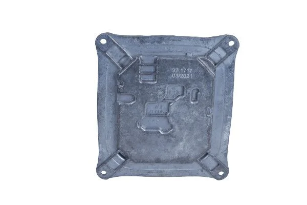 Unidade de controlo, luzes MAXGEAR 27-1717